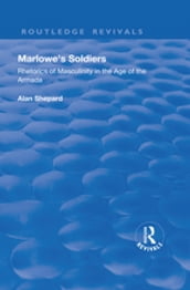 Marlowe s Soldiers