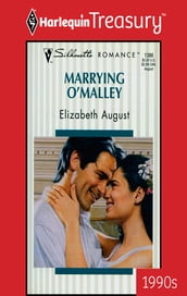 Marrying O Malley