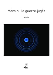 Mars ou la guerre jugée