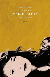 Marte Jacobs