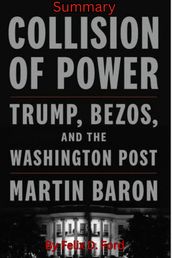 Martin Baron