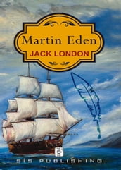 Martin Eden