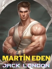 Martin Eden