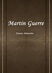 Martin Guerre