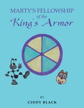 Marty s Fellowship of the King s Armor