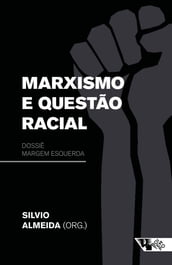 Marxismo e questão racial