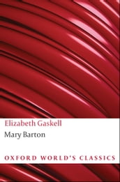 Mary Barton