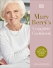 Mary Berry s Complete Cookbook