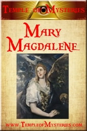 Mary Magdalene