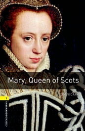 Mary Queen of Scots