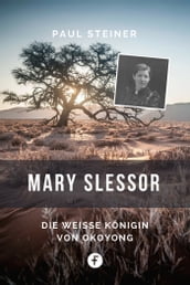 Mary Slessor