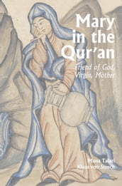Mary in the Qur an