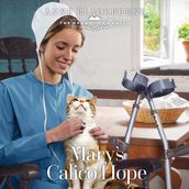Mary s Calico Hope