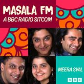 Masala FM