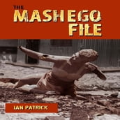 Mashego File, The