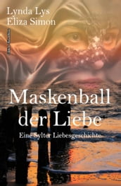 Maskenball der Liebe