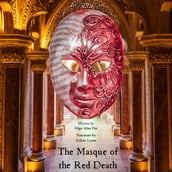 Masque of the Red Death, The