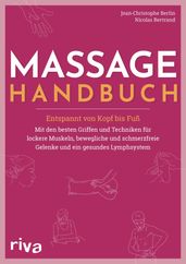 Massage-Handbuch