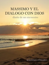 Massimo y el dialogo con Dios