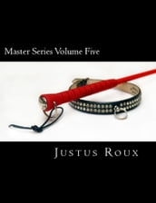 Master Series Volume Five