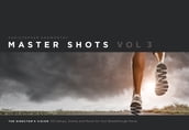 Master Shots Vol 3: The Director