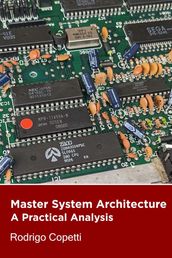 Master System Architecture