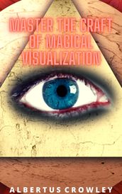 Master the Craft of Magical Visualization