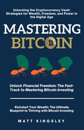 Mastering Bitcoin