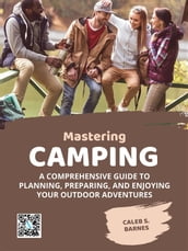 Mastering Camping