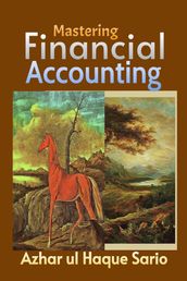 Mastering Financial Accounting