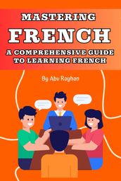Mastering French