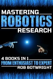 Mastering Robotics Research