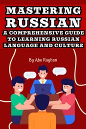 Mastering Russian