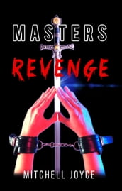 Masters Revenge