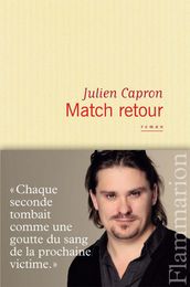 Match retour