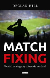 Matchfixing