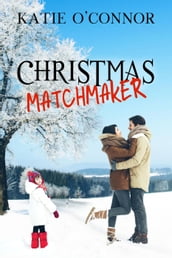 Matchmaker Christmas