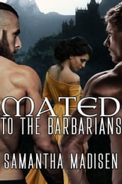 Mated to the Barbarians