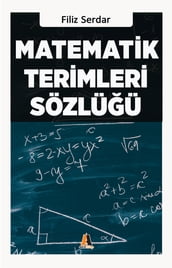 Matematik Terimleri Sözlüü