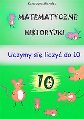 Matematyczne historyjki