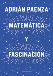 Matemática y fascinación