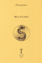 Matgioi