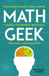 Math Geek