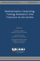 Mathematics Teaching