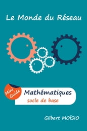 Mathématiques, socle de base