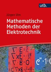 Mathematische Methoden der Elektrotechnik