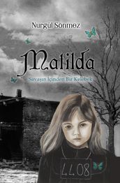 Matilda