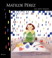 Matilde Pérez