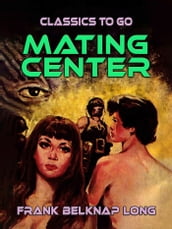 Mating Center