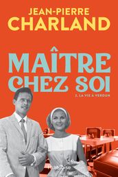 Maître chez soi - Tome 2